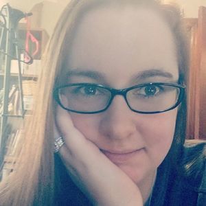Meet your Posher, Cara